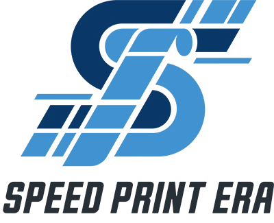 SpeedPrint  Era  (Xiamen)  Cyfrowy  Co.,  z oo
